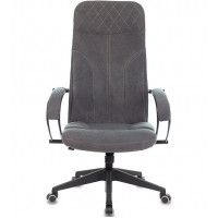 Кресло Бюрократ CH-608 Fabric купить в Минске Кресло Бюрократ CH-608 Fabric купить в Минске